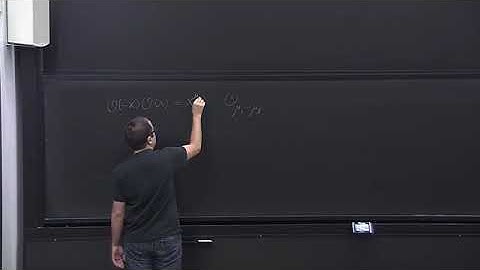 Explorations in String Theory and Holography PSI 2015 16 Pedro Vieira Lecture 8