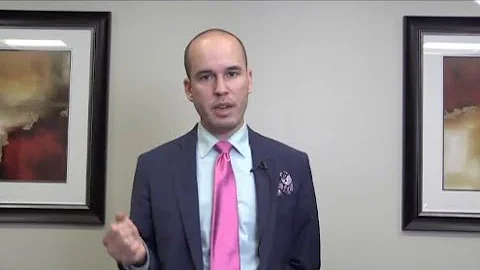 CLE Clip: What’s Excluded in an HO-3 Homeowners Insurance Policy