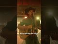 You can watch the full performance video for “Hey California” on my channel! #california #newmusic