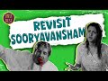 Sooryavansham The Revisit