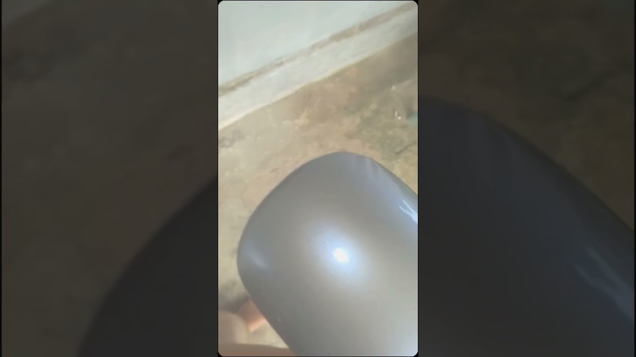 ninja 150R silver xirallic blue 