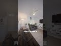 Pool Home for Sale in Royal Palm Beach, FL | 3 Bed + Office + Private Pool 🏡🌴