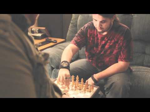 Chess Tips : With Chris Ordway