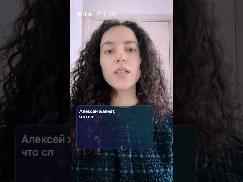 Репортаж из якутского села, где пропадают домашние олени
