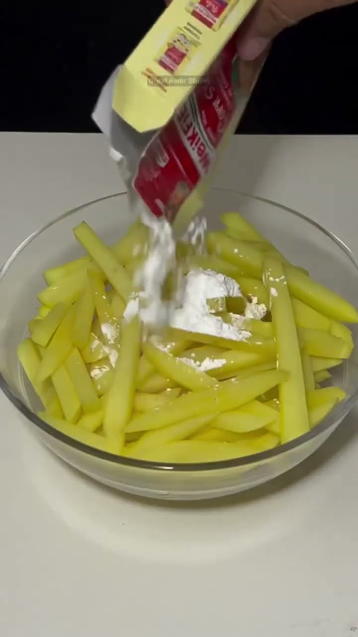 #JasonDeruloTV // So Tasty ?#GotPermissionToPost From @great_asmr_studio #YouCanDoAnything