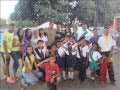 CAMPOREE JESUS BRILLA EN MI 2013 AVCS ( ZONA 6 DISTRITO GUARIBE)