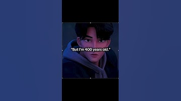 Marry you anyway #kpopdemonhunters #jinu #rumi #fyp #trend #rujinu