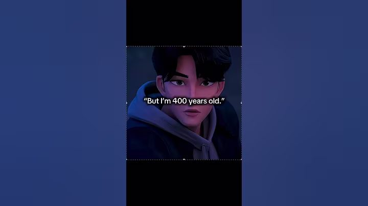 Marry you anyway #kpopdemonhunters #jinu #rumi #fyp #trend #rujinu