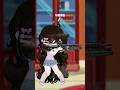 Ib:@Musashi_ace #trend #fakesituation #gacha #naofloppa #gachaclub #gachalife