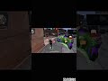 Funny sound edit with perfect headshot 💀😂