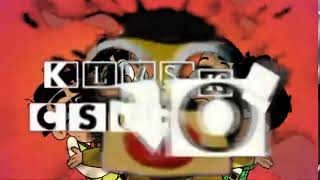 First Video For 2021Happy New Year 2021 The Casagrandes Csupo 2019