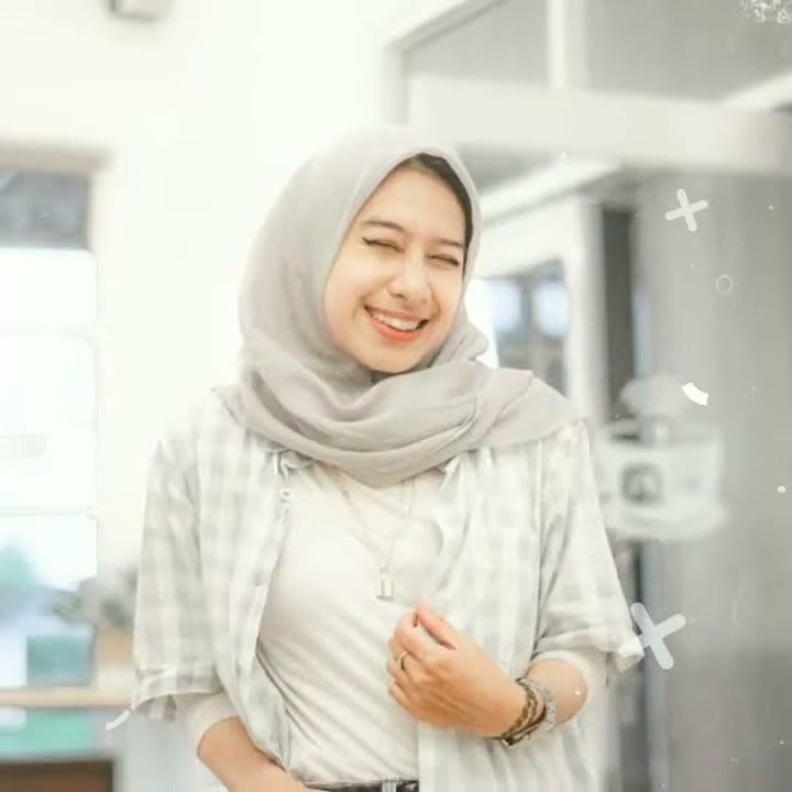 Literasi kinmaster, cocok buat Story'Wa , Dj Emas Hamparan❤️