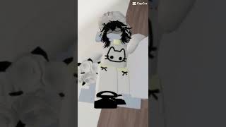 Download Lagu Tabokan bale MP3