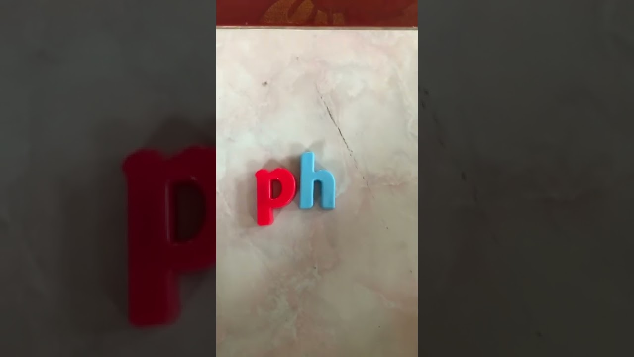 Band Letters Extended Part 106 (ph)