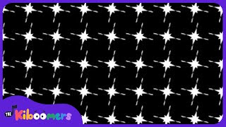Download Lagu 1 Hour of Music Box Lullabies for Baby | Sleep Music | Best Baby Songs | The Kiboomers MP3 Download Lagu 1 Hour of Music Box Lullabies for Baby | Sleep Music | Best Baby Songs | The Kiboomers MP3