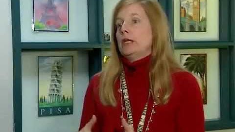 Best Practices  High School Reading Strategies online video cutter com