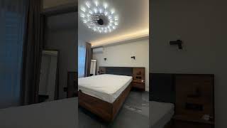 Оренда квартири жк white lines 900$ Київ Вайт Лайнс #rieltkiev #realestate