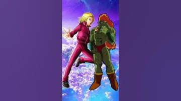 Who is stronger | Android 18 Vs universe 2 #anime #shorts #dragonball #whoisstronger