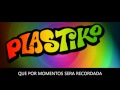 Flash -  Plastiko