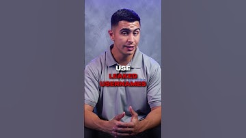 Your Passwords Are At Risk! #shorts