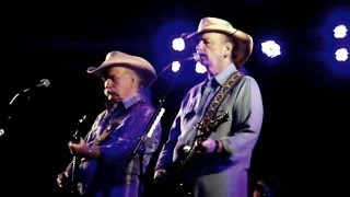 Bellamy Brothers - Whistlin Dixie
