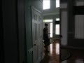 If I was in Grey’s