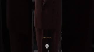 You Look Like A Gangster...🤟😈 Resimi