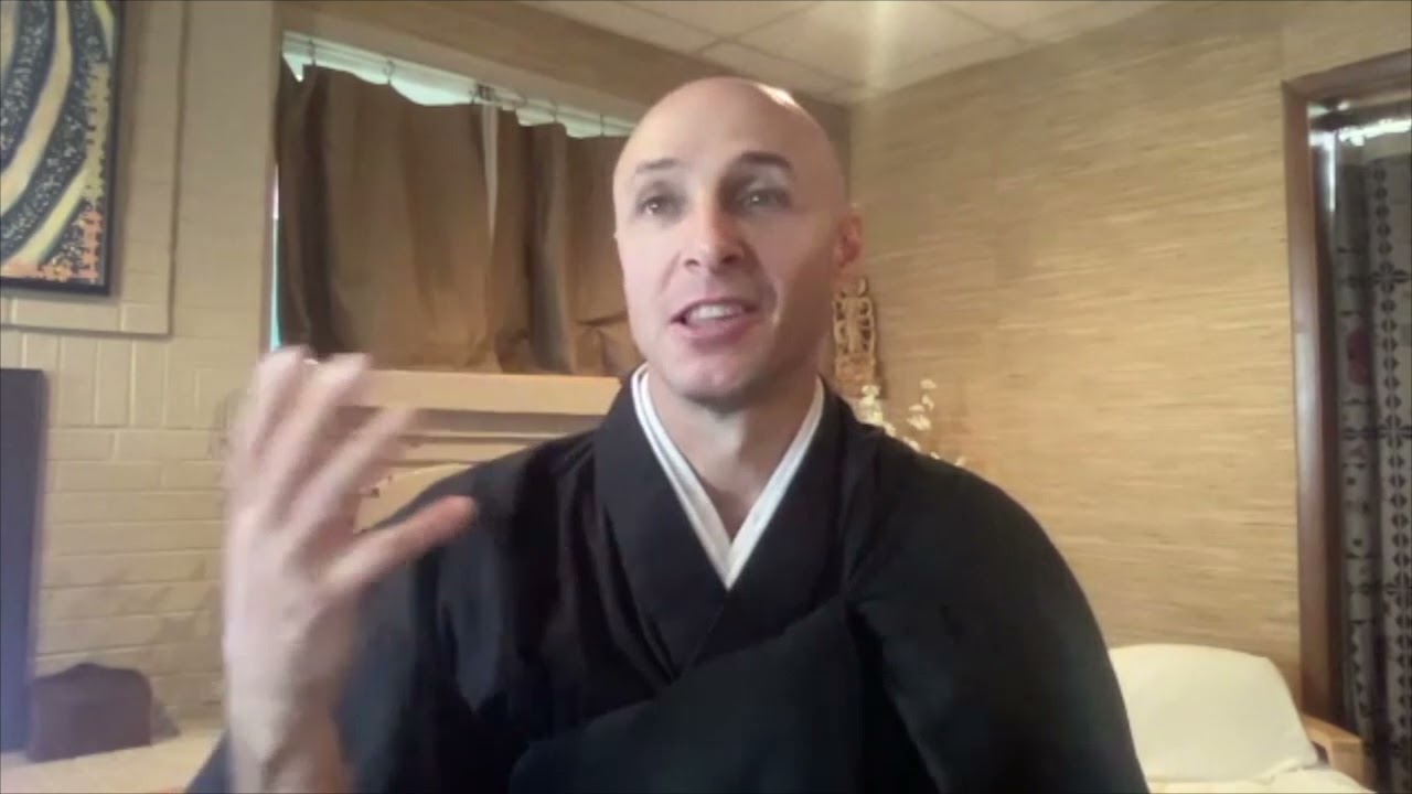 Ratna Wisdom: 5 Wisdom Energies