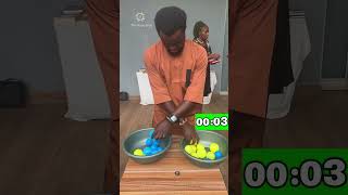 Information Remember this game #shorts #shortvideo #gameplay #challenge #trending #puzzle #play #games #fun News