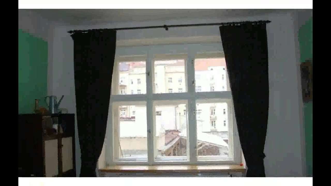 Schlafzimmer fenster gestalten – midir