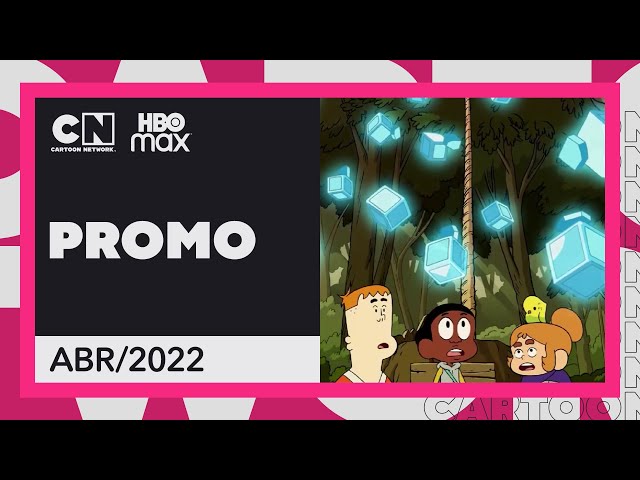 CNBRArchive on X: 🗓 CARTOON NETWORK BRASIL - PROGRAMAÇÃO SEMANAL  23 -  29/05/2022 (S21) Nada a se comentar, apenas as estreias de O Mundo de Greg  que simplesmente acabaram nesse mês (?)  / X