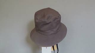 Super Mooie Zomer Hoed