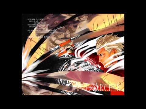 14---counterattack---kawai-kenji---gekijouban-fate-stay-night-unlimited-blade-works