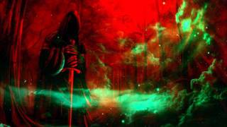 Famous D-Medina - Trust Your Demons (Original Mix) Profile