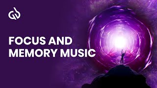 Focus and Memory Music: Binaural Beats for Study Focus and Memory