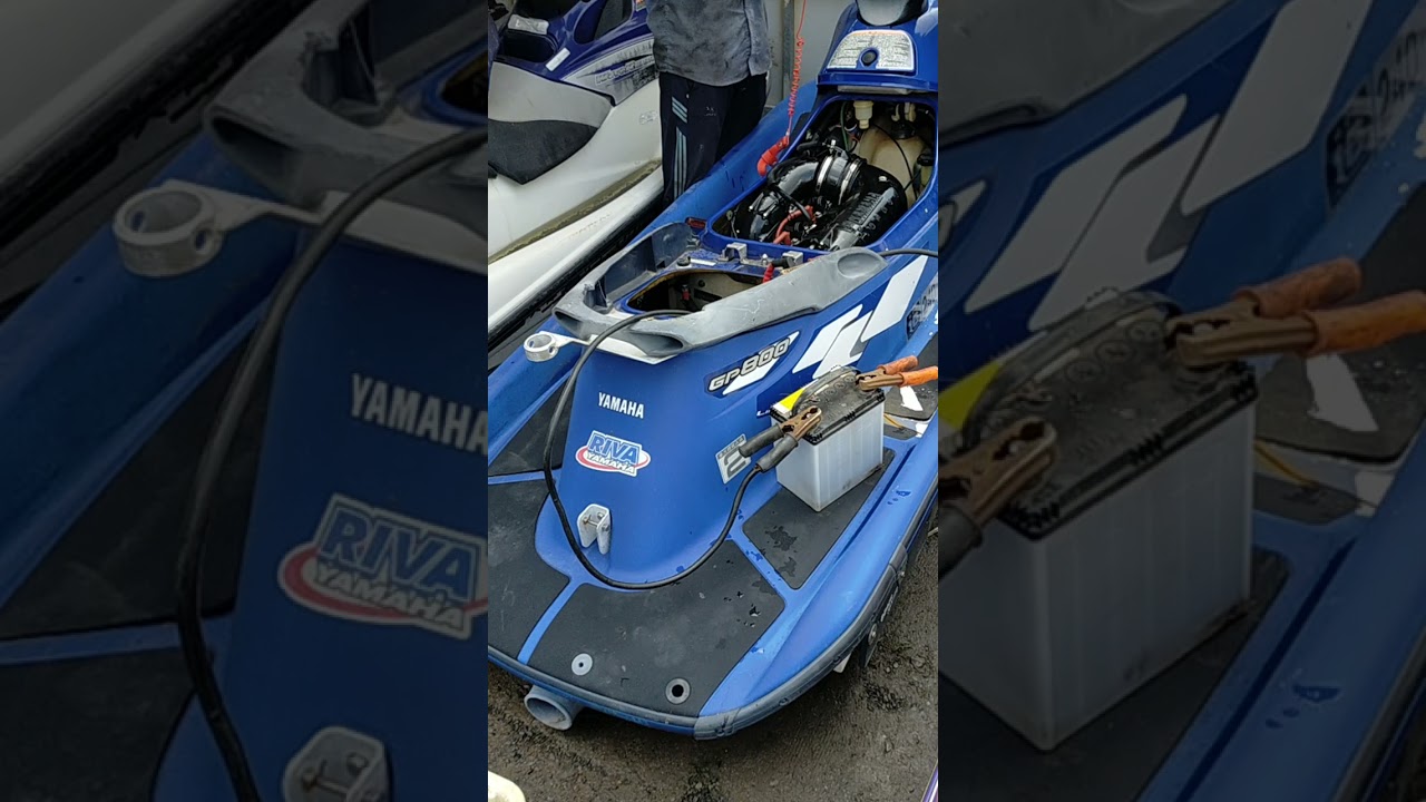 EM JETSKI YAMAHA GP 800 MÁY NỔ CHUẨN AE LH, 0938735699