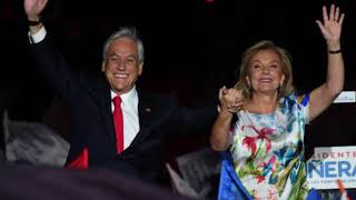 Titulares Cisepp Noticias 18122017