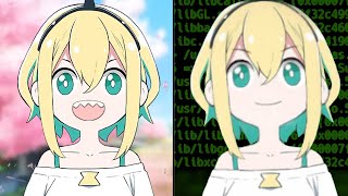 I Brought back Pikamee with AI