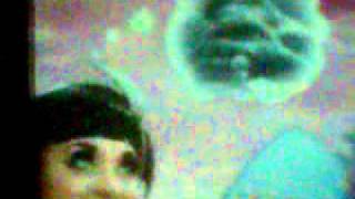 interlude 4.mp4
