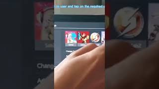 How to delete extra accounts Nintendo