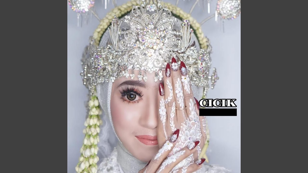 Reflections of a Dreamer