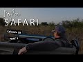 Sofa Safari - Episode 18 - Part 1