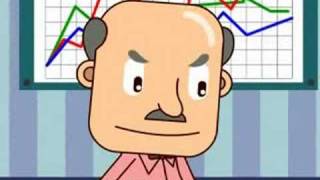 超好看輕鬆學