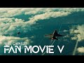 Dcs world fan movie v