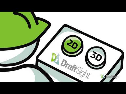 Why pay more for 2D CAD?