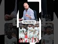 Beşiktaş'ın oyunu kuvvetli bir rüzgar gibi sarsıyor ve rakibi net bir 'türbülansa’ giriyor.
