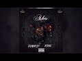 Dynamic Ft Ess - Ashes (Official Audio)
