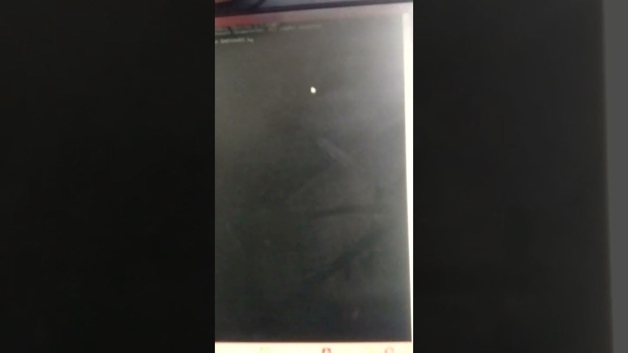 computer se hacking lese kare