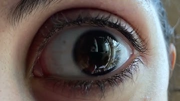 WDKA Oustside Vs  Inside home assignment