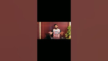 A52s 5G RAM Expansion #A52s5GRAMexpansion #shorts